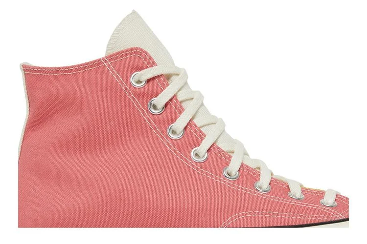 Krossovki-Converse-Chuck-70-High-Saturn-Gold-Pink-Salt-1