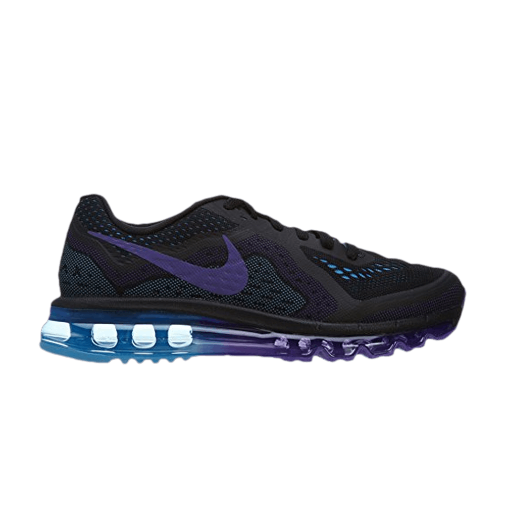 wmns-air-max-2014-black-hyper-grape-621078-005