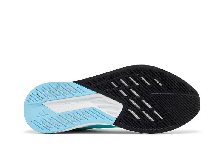 Krossovki-Adidas-Wmns-Duramo-Speed-Flash-Aqua-3