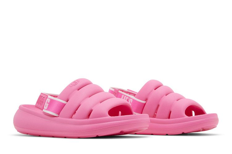 wmns-sport-yeah-slide-taffy-pink-1126811-typn_07
