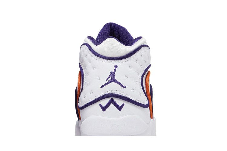 wmns-air-jordan-og-suns-cw0907-101_06
