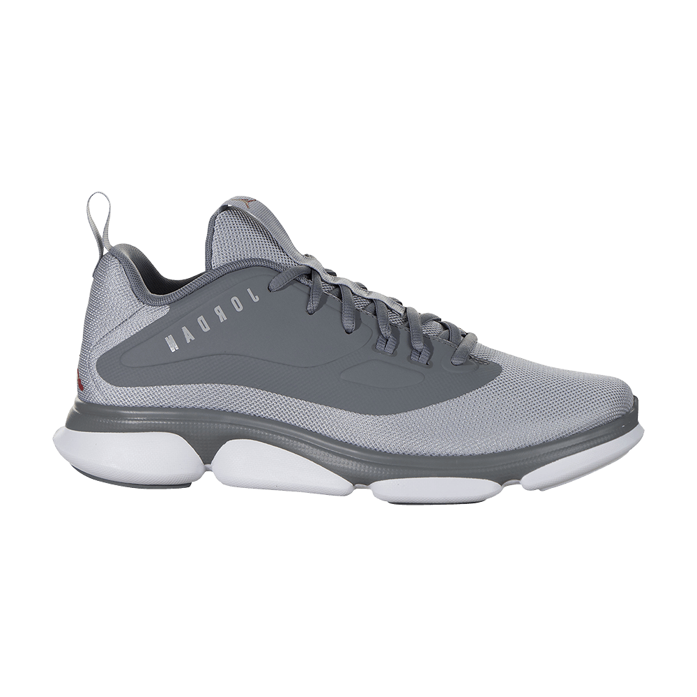 Кроссовки Air Jordan Impact TR