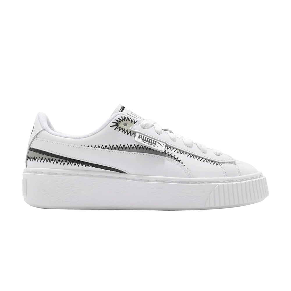 Krossovki-Puma-Wmns-Platform-Mixed-FS-White