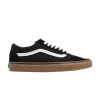 old-skool-black-gum-vn-01r1gi6-100x100