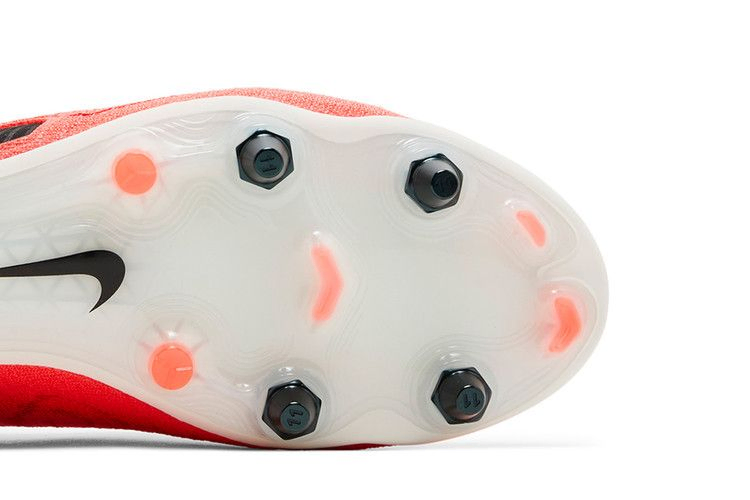 Кроссовки Nike Phantom GX Elite DF SG Pro 'Ready Pack'