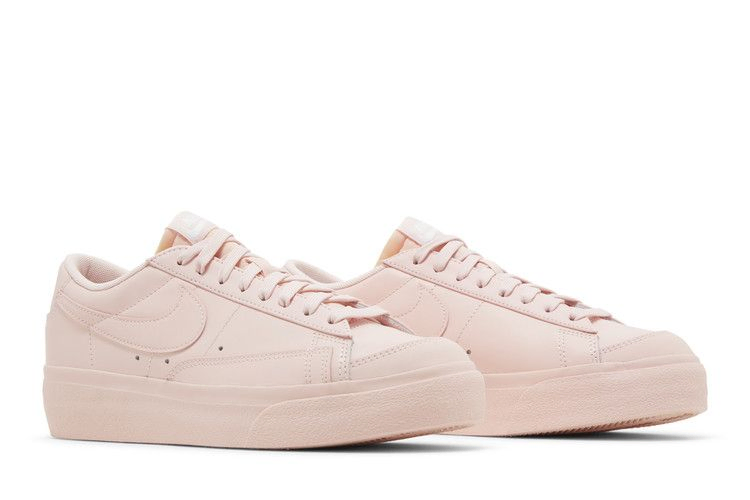 wmns-blazer-low-platform-atmosphere-dj0292-600_07
