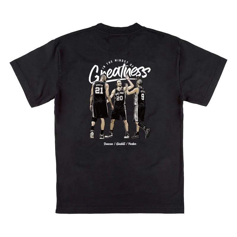 DPOY-Greatness-Spurs-The-Big-Three-T-shirt-2