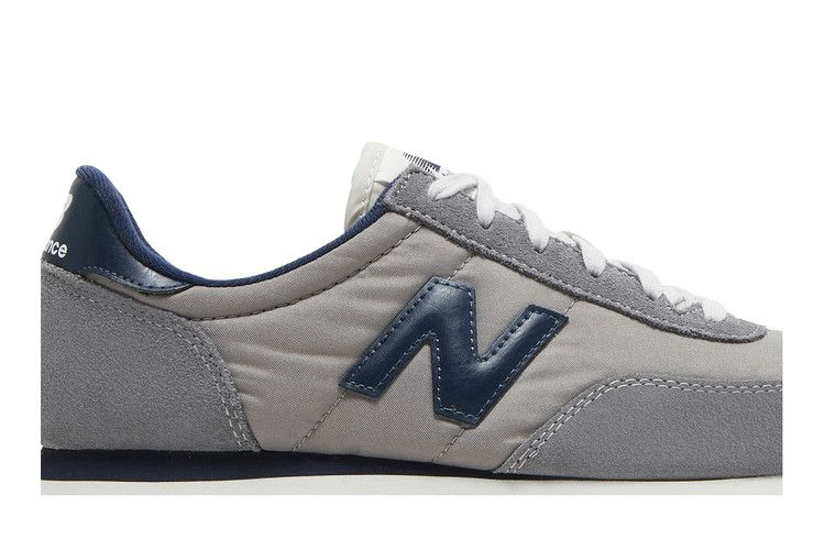 Кроссовки New Balance 720v1 'Marblehead Eclipse'