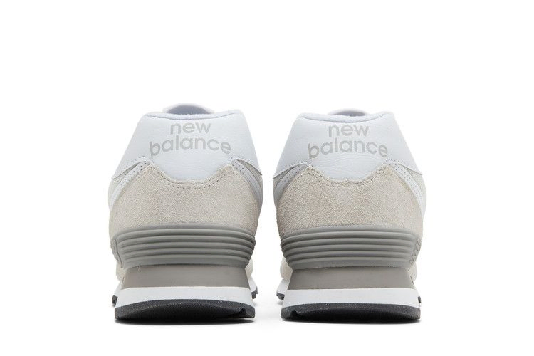 Кроссовки New Balance 574 'Core Pack - Nimbus Cloud'