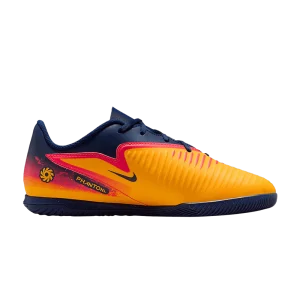 erling-haaland-x-phantom-6-low-club-gs-laser-orange-blue-void-ih1803-800-300x300