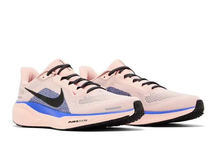 Krossovki-Nike-Air-Zoom-Pegasus-41-Washed-Coral-7
