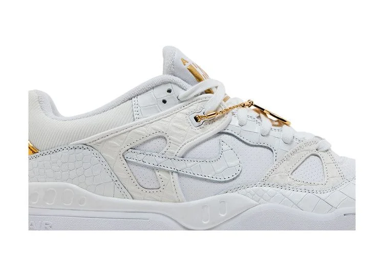 Krossovki-Nigo-x-Nike-Air-Force-3-Low-White-Metallic-Gold-1