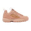 wmns-disruptor-2-spanish-villa-5fm00785-650-100x100