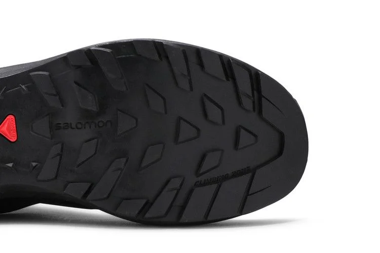 Krossovki-Salomon-XA-Alpine-2-Advanced-Black-4