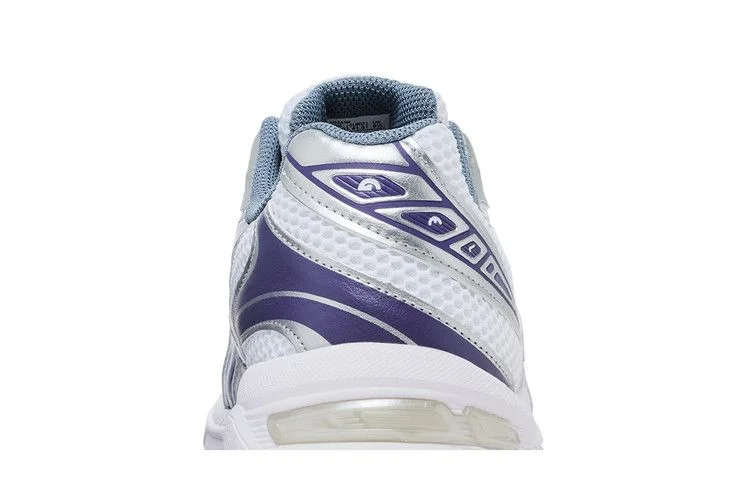 Кроссовки ASICS Wmns Gel 1130 'White Dusty Purple'