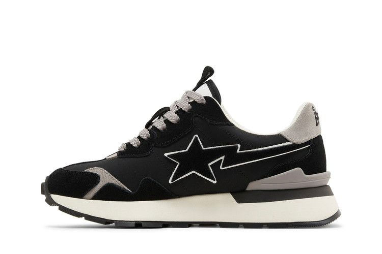 wmns-roadsta-express-3-l-black-1i70291014-blk_02
