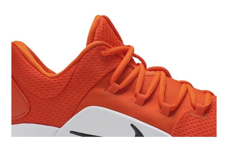 Krossovki-Nike-Hyperdunk-X-Low-TB-Orange-Blaze-1