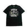 Main-Squeeze-NBA-Brooklyn-Nets-Black-T-Shirt-100x100