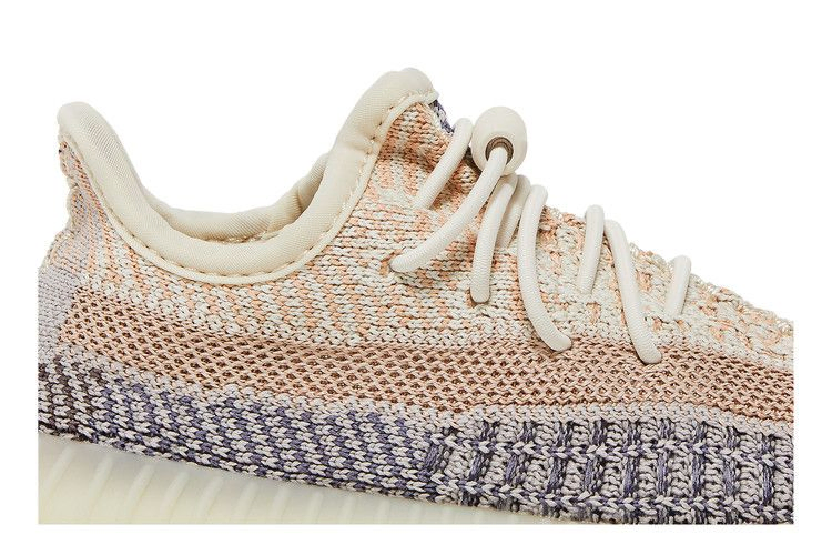 yeezy-boost-350-v2-infants-ash-pearl-gy7735_01