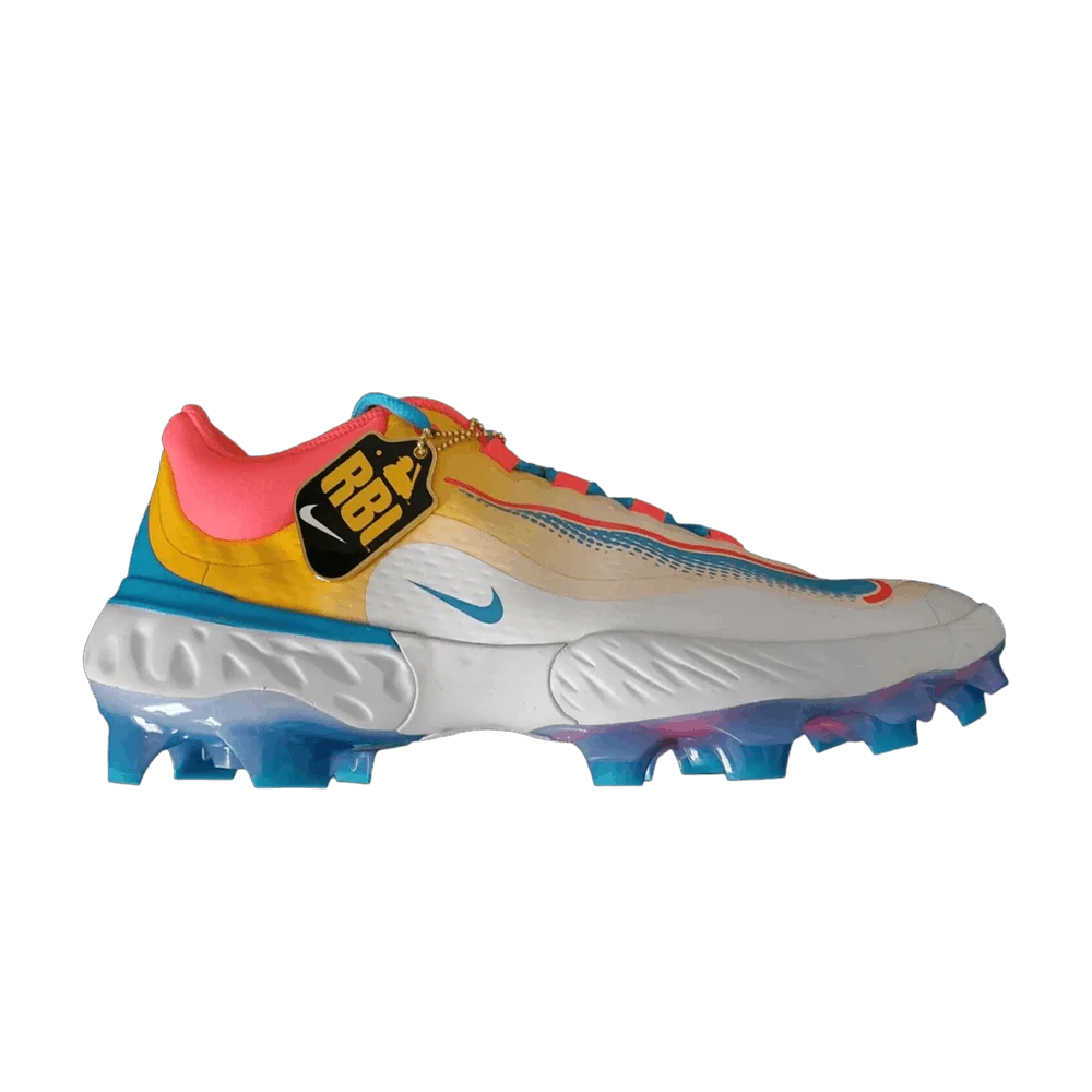 Krossovki-Nike-RBI-x-Alpha-Huarache-Elite-3-Low-MCS-Multi-Color