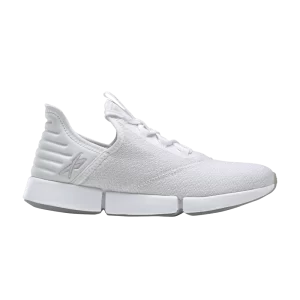 wmns-dailyfit-dmx-white-luminous-lilac-g57816-300x300