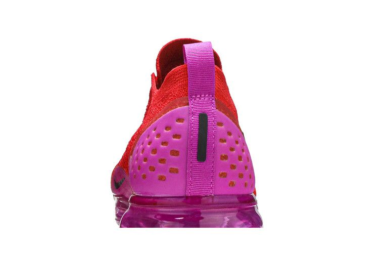 vapormax-moc-2-aj6599-600_06