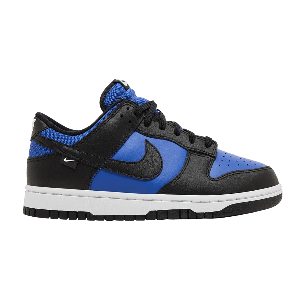 Krossovki-Nike-Dunk-Low-Astronomy-Blue