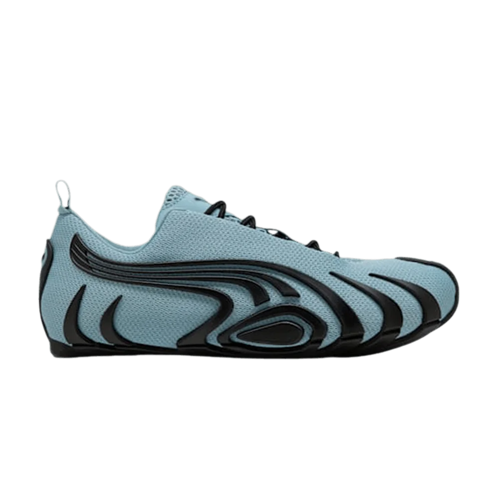 Krossovki-Puma-Talon-Og-Seafoam-Black-Features