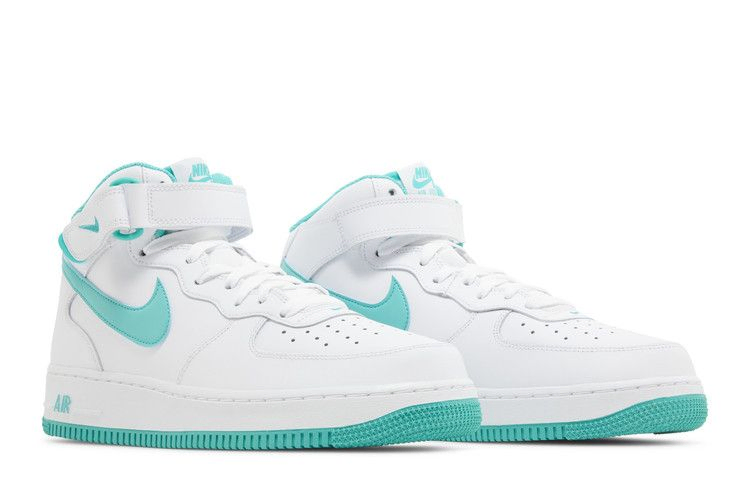 air-force-1-mid-07-white-clear-jade-dv0806-102_07
