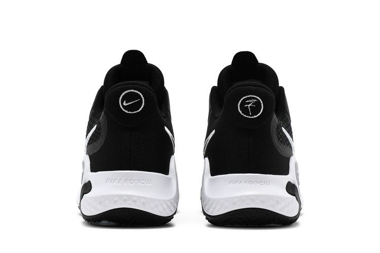 kd-trey-5-ix-black-white-cw3400-002_05
