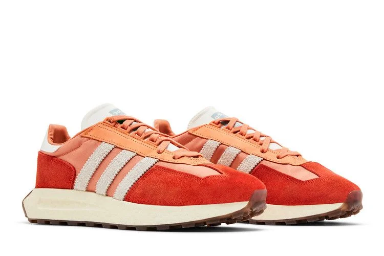 Krossovki-Adidas-Retropy-E5-Hazy-Copper-Preloved-Red-7