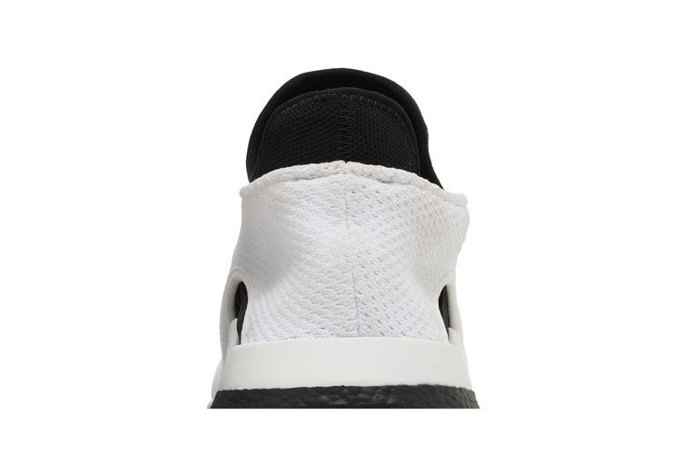y-3-saikou-oreo-bc0951_06