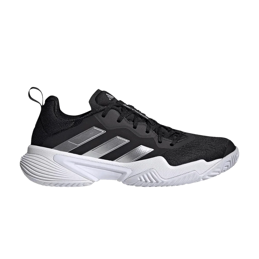 Krossovki-Adidas-Wmns-Barricade-Black-Silver-Metallic