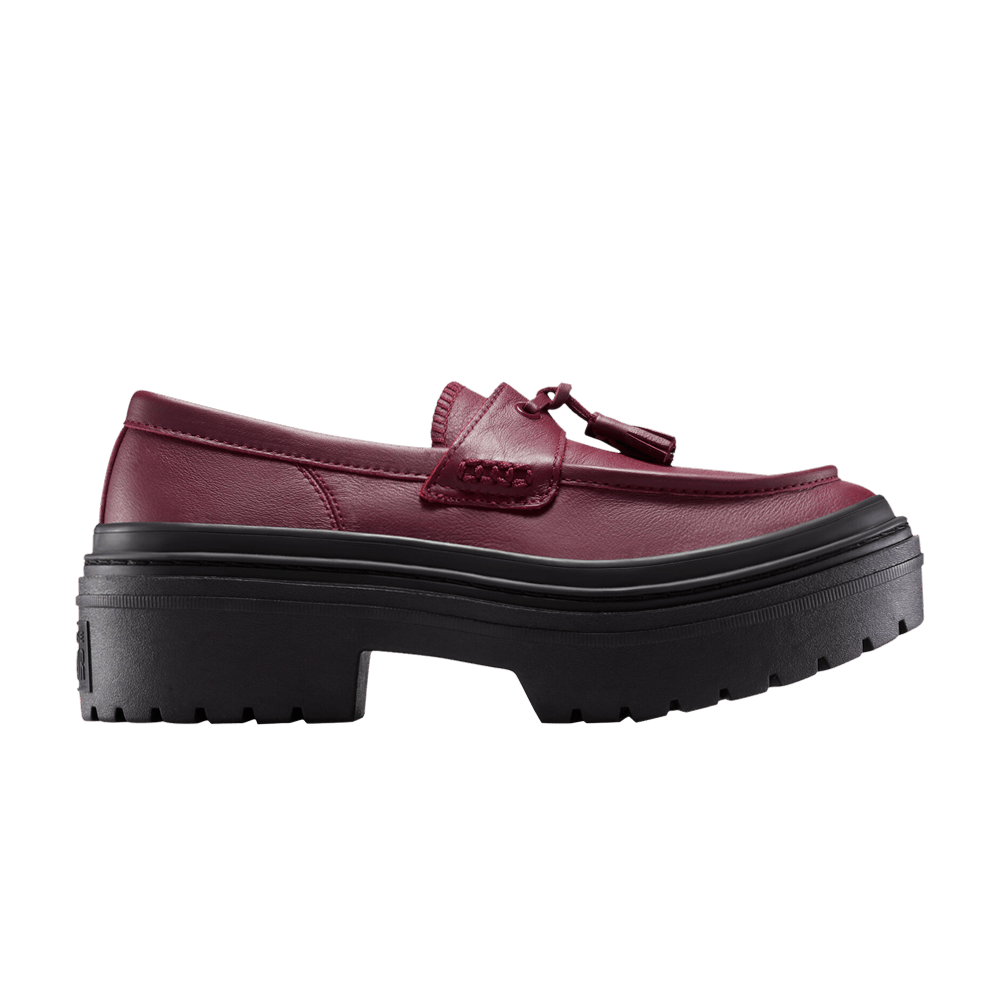 wmns-chuck-taylor-all-star-lugged-heel-loafer-platform-low-deep-bordeaux-a14708c