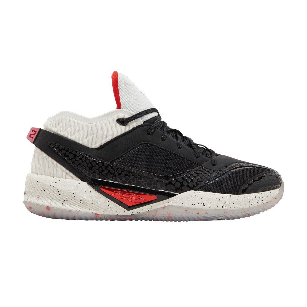 Кроссовки New Balance KAWHI 3 'Alpha Predator'