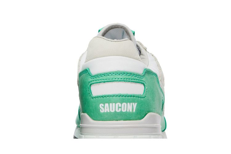 shadow-5000-premier-white-green-s70667-1_06