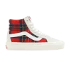 pendleton-x-sk8-hi-38-dx-anaheim-factory-royal-stewart-tartan-vn0a38gf9gt-100x100
