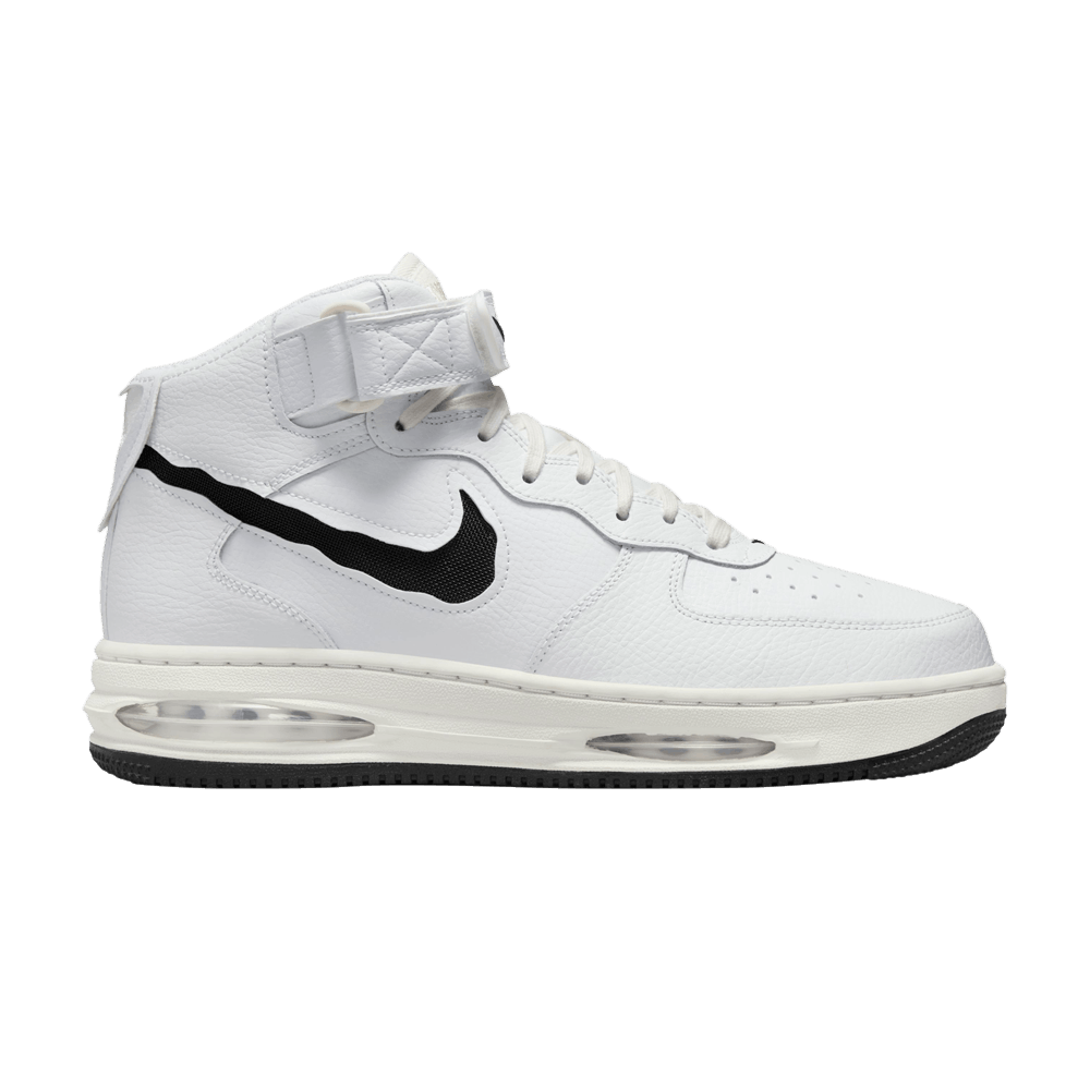 air-force-1-mid-evo-remastered-white-black-fb1374-101