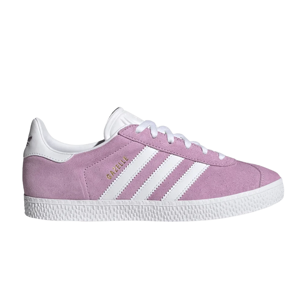 Krossovki-Adidas-Gazelle-J-Bliss-Lilac