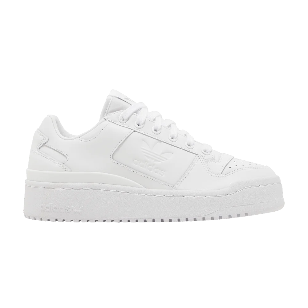 Krossovki-adidas-Wmns-Forum-Bold-Triple-White