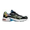 gel-kayano-5-og-piedmont-grey-black-1021a178-020-100x100