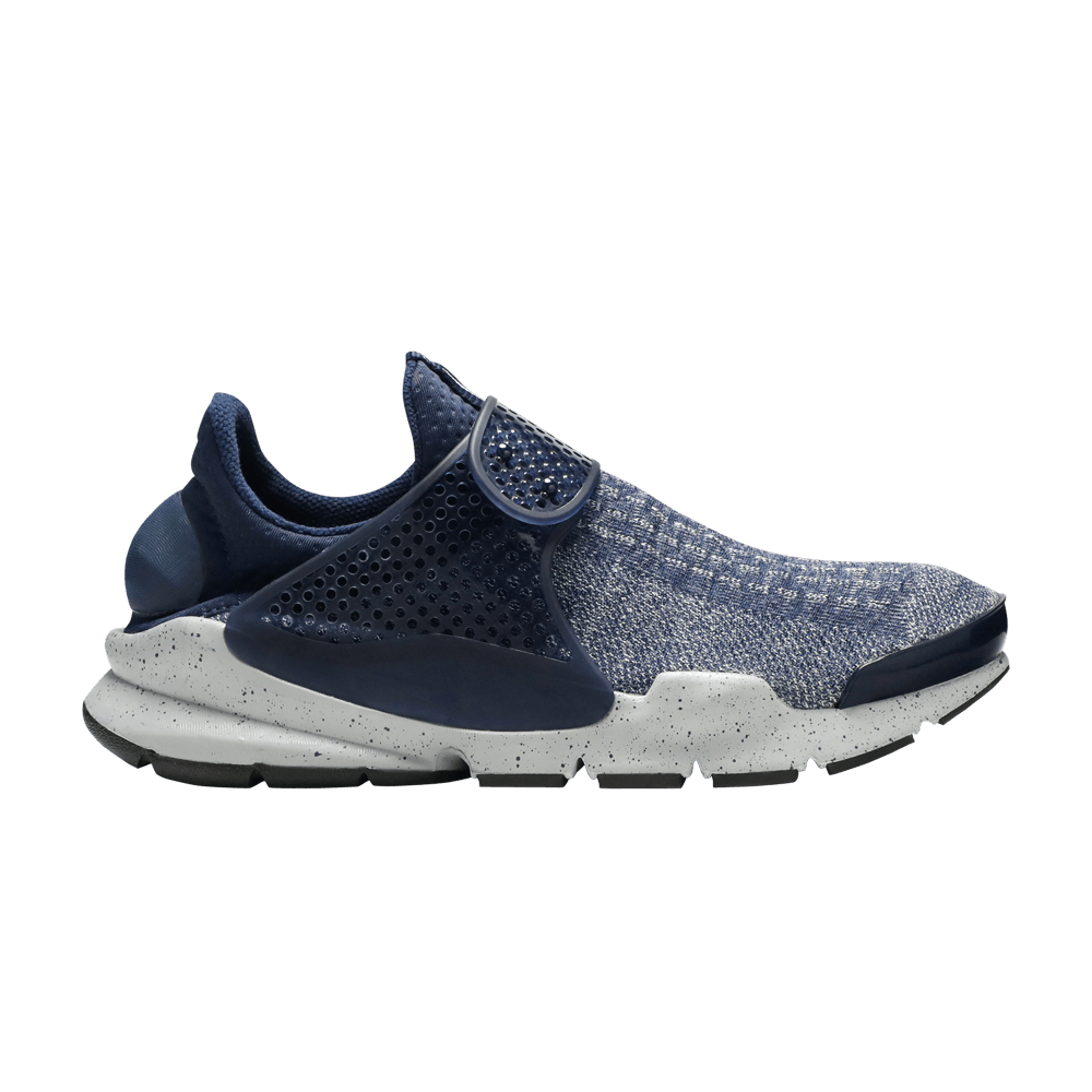 sock-dart-se-premium-midnight-navy-859553-400
