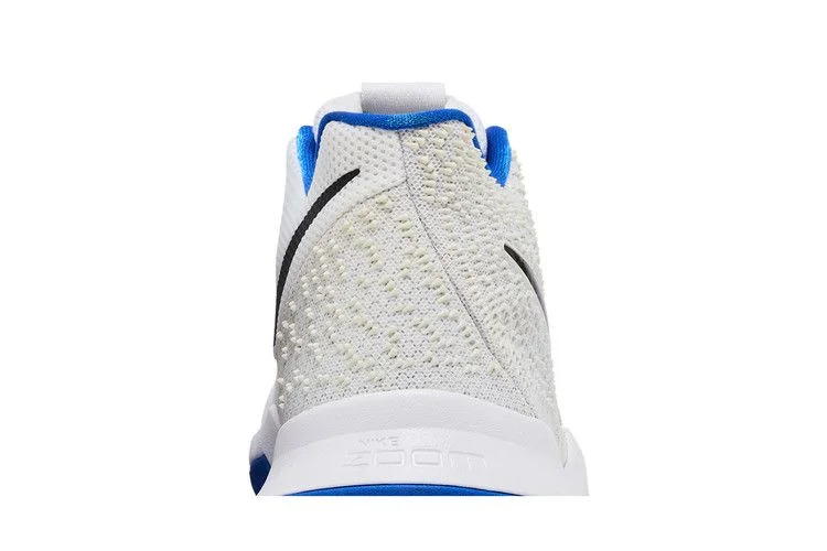 Krossovki-Nike-Kyrie-3-Duke-6