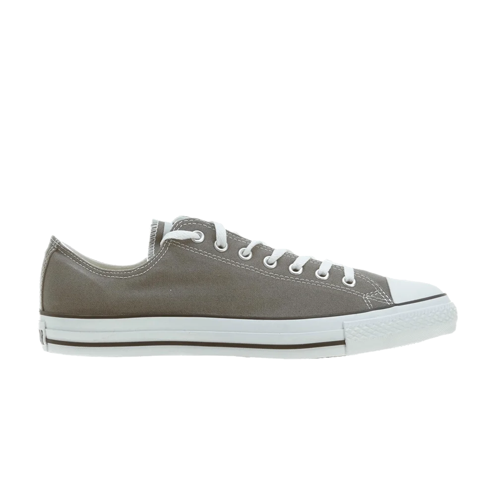 Krossovki-Converse-Chuck-Taylor-All-Star-Ox-Charcoal-1