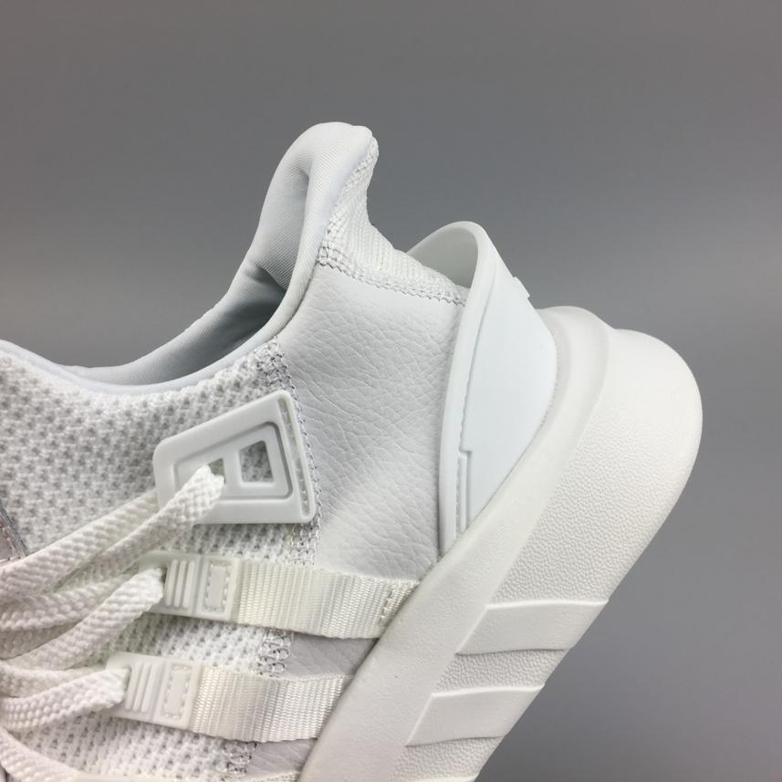 adidas-EQT-Basketball-Adv-Triple-White-8