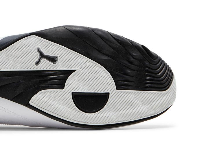 Кроссовки Puma Redon Move 'White Dark Shadow'