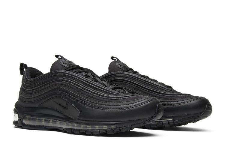 air-max-97-gold-reflective-aa3985-001_07