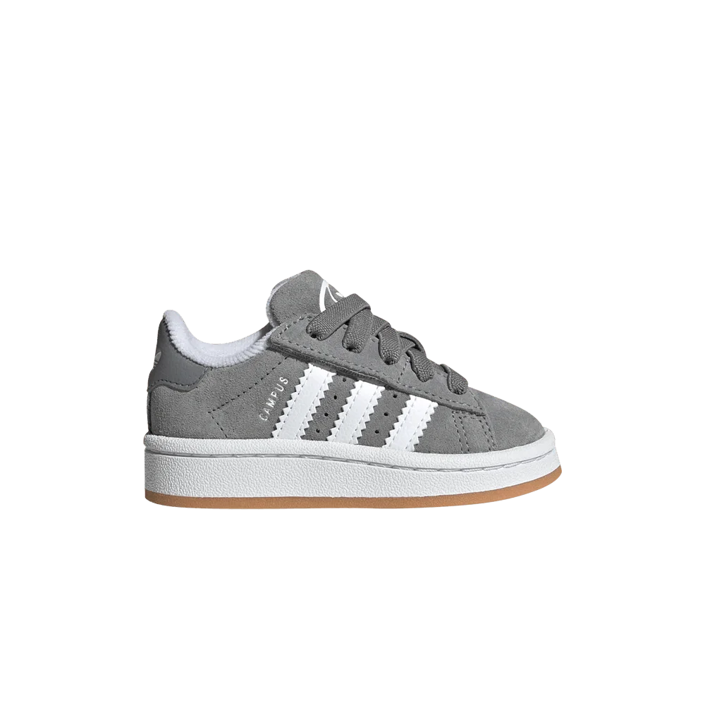 Krossovki-Adidas-Campus-00s-Comfort-Closure-EL-I-Grey-White-Gum
