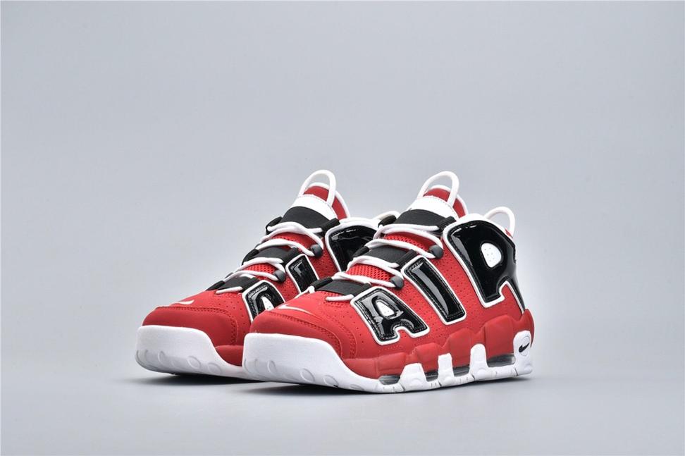 Nike-Air-More-Uptempo-Bulls-Hoops-Pack-2017-4