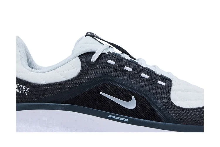 Кроссовки Nike Air Winflo 11 GORE-TEX 'Anthracite'
